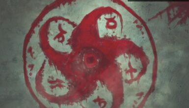 Yerli Oyunlarla Yaz İndirimlerini Değerlendirin