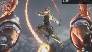 YouTube’da Video Oyunları ve Şiddet: Yeni Kurallar ve Eğlence