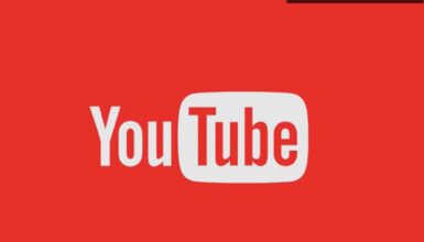 YouTube’un 2019 Reklam Gelirleri ve Geleceği