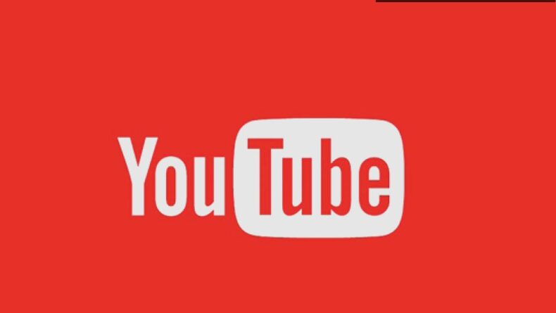 YouTube’un 2019 Reklam Gelirleri ve Geleceği