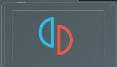 Yuzu Emülatöründe Online Destek Krizi