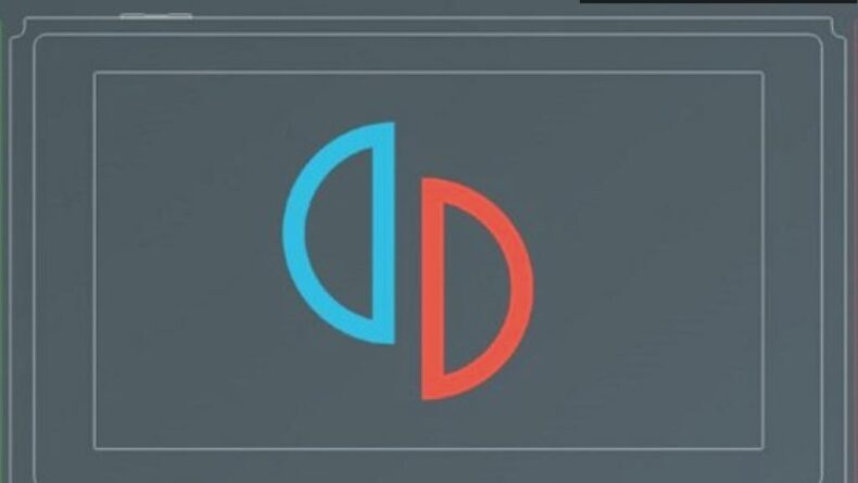 Yuzu Emülatöründe Online Destek Krizi