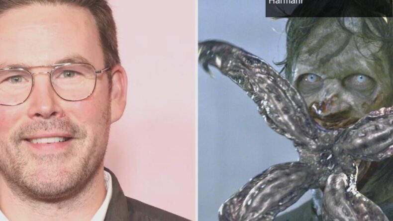 Zach Cregger’ın Yeni Resident Evil Filmi: Korku ve Komedi Harmanı