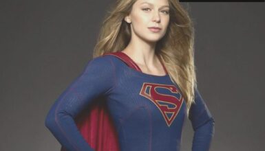 Zack Snyder’ın DCEU Planları ve Supergirl’ün Geleceği