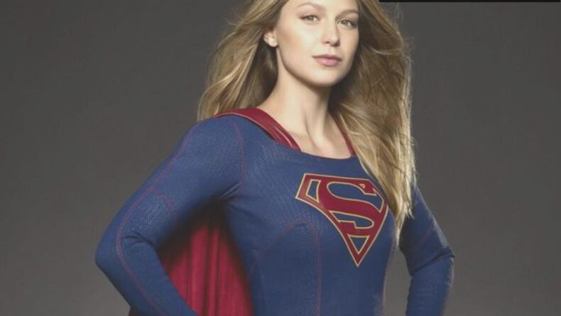 Zack Snyder’ın DCEU Planları ve Supergirl’ün Geleceği