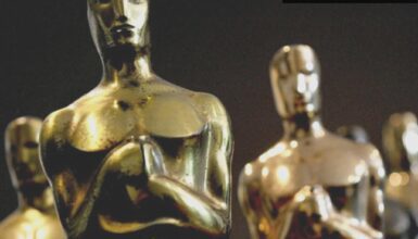 2023 Oscar Ödülleri: Hayal Kırıklığı ve Beklentiler