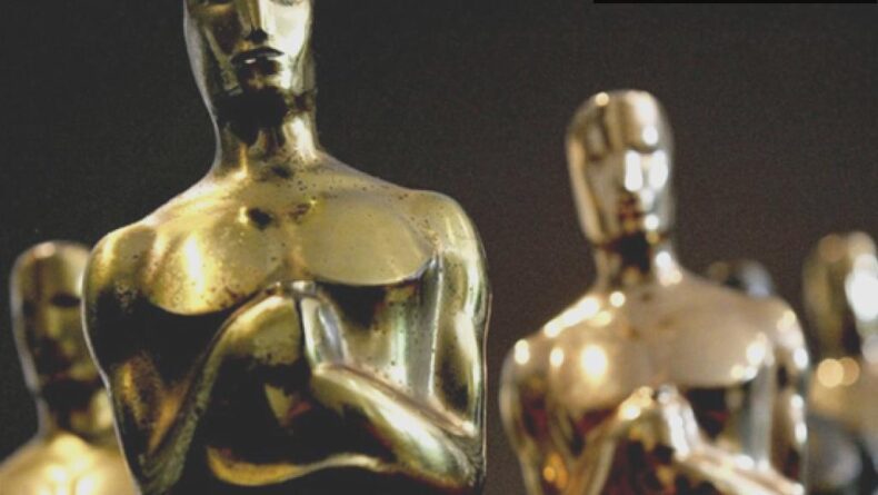 2023 Oscar Ödülleri: Hayal Kırıklığı ve Beklentiler