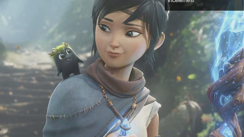 2023’teki En Heyecan Verici Oyunlar: Future Games Show İncelemesi