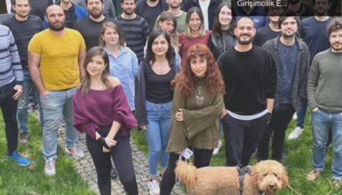 Ace Games’e 7 Milyon Dolar Yatırım: Türkiye’nin Oyun Girişimcilik Ekosisteminde Yeni Bir Dönem