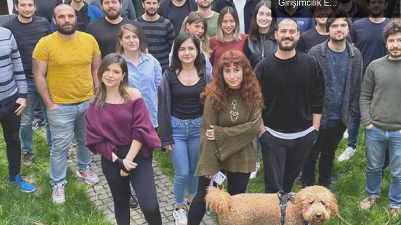 Ace Games’e 7 Milyon Dolar Yatırım: Türkiye’nin Oyun Girişimcilik Ekosisteminde Yeni Bir Dönem