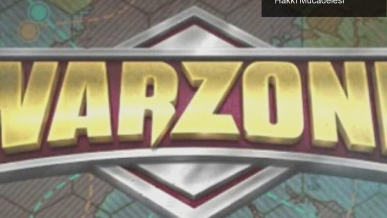 Activision ve Indie Geliştirici Arasındaki Telif Hakkı Mücadelesi