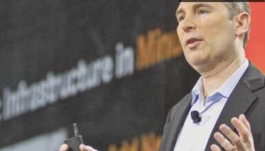 Amazon’un Oyun Macerası: Başarı mı, Fiyasko mu?