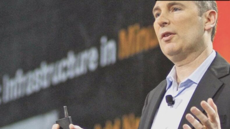 Amazon’un Oyun Macerası: Başarı mı, Fiyasko mu?