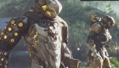 Anthem’ın Geleceği: Yeniden Doğuş Mu, Yok Olma mı?