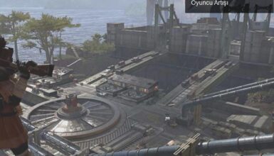 Apex Legends: Anniversary Collection Etkinliği ve Oyuncu Artışı