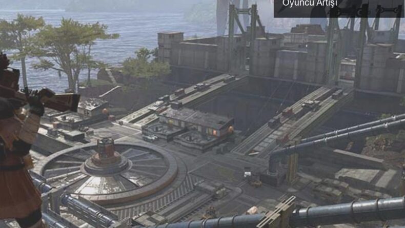 Apex Legends: Anniversary Collection Etkinliği ve Oyuncu Artışı