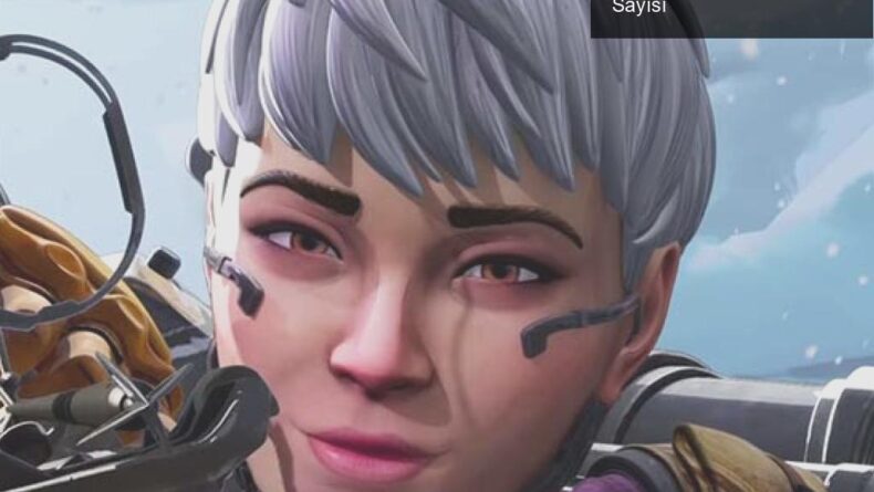 Apex Legends: Sunucu Patlaması ve Artan Oyuncu Sayısı