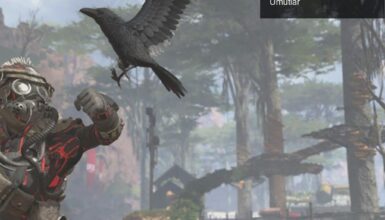 Apex Legends’ta Hilecilerle Mücadele: Yeni Sistem ve Umutlar