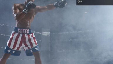 Apollo Creed ve Rocky’nin Mirası: Creed 3 Hakkında Her Şey