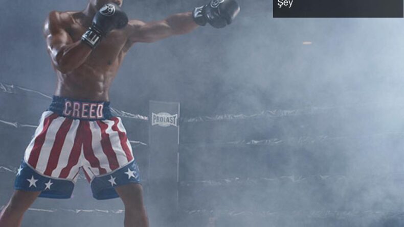 Apollo Creed ve Rocky’nin Mirası: Creed 3 Hakkında Her Şey