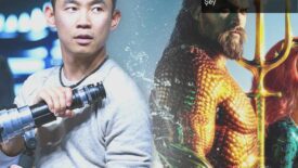Aquaman ve Kaybolan Krallık: İkinci Film Hakkında Her Şey