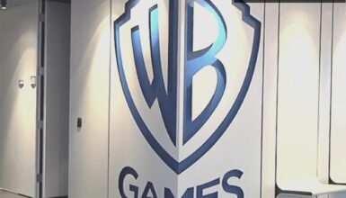 AT&T ve WarnerMedia: Oyun Dünyasında Büyük Değişim