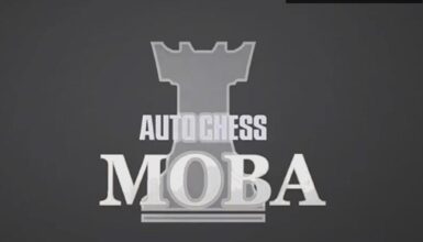 Auto Chess’in Yeni Dönemi: Drodo Studio’dan MOBA Müjdesi