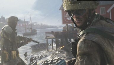 Battlefield 6 Hakkında Son Gelişmeler ve Beklentiler