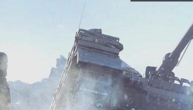 Battlefield 6: Sızıntılar ve Heyecan Verici Yenilikler