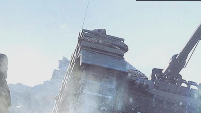 Battlefield 6: Sızıntılar ve Heyecan Verici Yenilikler