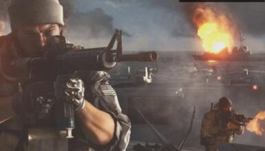 Battlefield 6 Sızıntıları ve Yeni Oyun Beklentileri