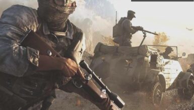 Battlefield 6 Tanıtım Tarihi ve Beklentiler