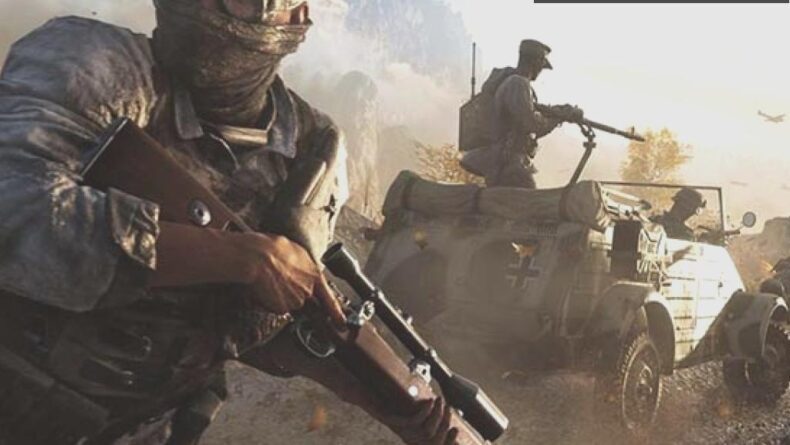 Battlefield 6 Tanıtım Tarihi ve Beklentiler