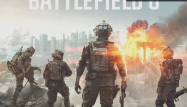 Battlefield 6’nın Multiplayer Modu ve Çıkış Tarihi