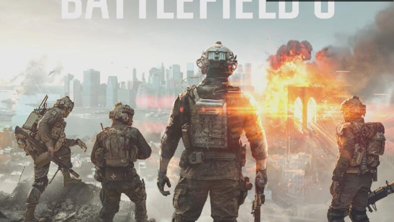 Battlefield 6’nın Multiplayer Modu ve Çıkış Tarihi