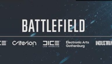 Battlefield 6’nın Tanıtımı ve Yenilikler