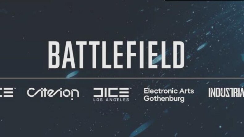 Battlefield 6’nın Tanıtımı ve Yenilikler