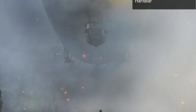 Battlefield’ın Yeni Oyunu: Gerçekçi Savaşlar ve Devasa Haritalar