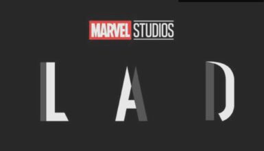 Blade: Vampir Avcısı Filmine Dair Yeni Gelişmeler