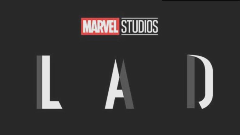 Blade: Vampir Avcısı Filmine Dair Yeni Gelişmeler