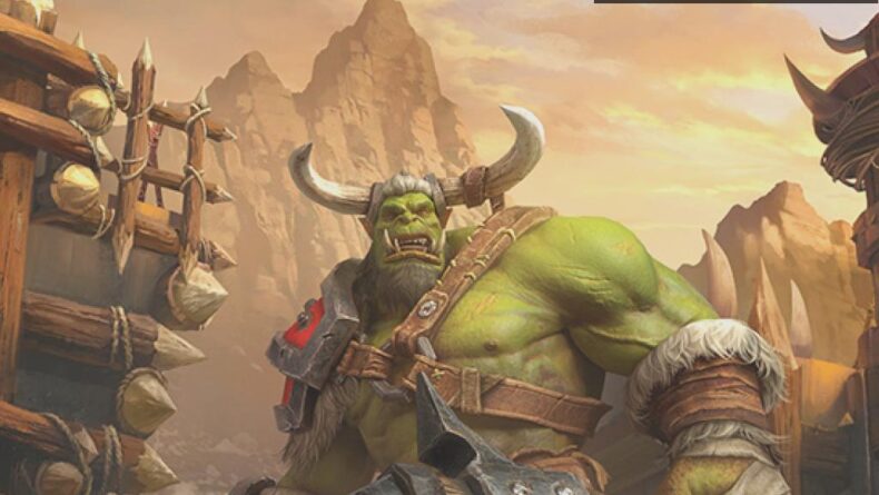 Blizzard’ın Mobil Oyun Stratejisi ve Diablo Immortal