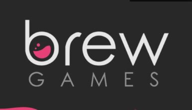 Brew Games’e Actera’dan 4 Milyon Dolar Yatırım