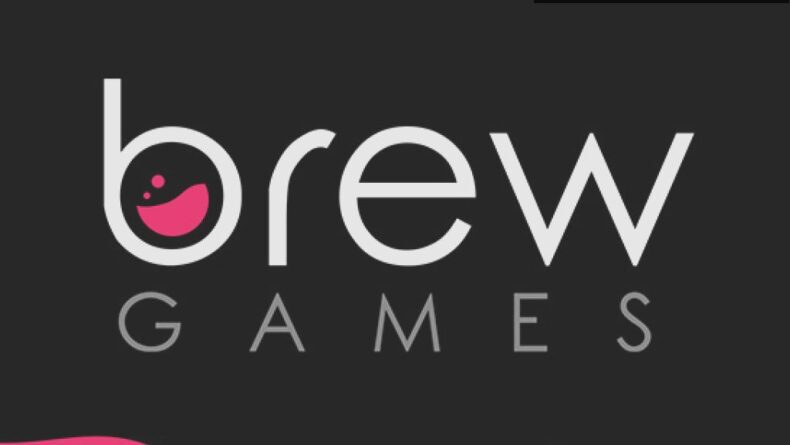 Brew Games’e Actera’dan 4 Milyon Dolar Yatırım