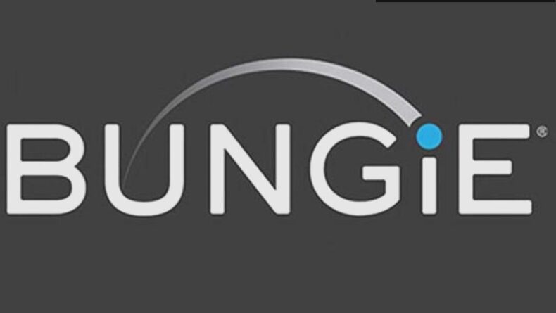 Bungie Yeni Projesi İçin Sandbox Tasarımcısı Arıyor
