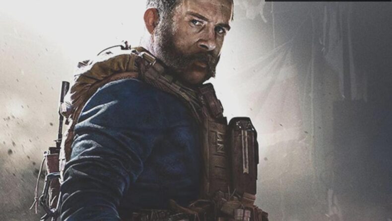 Call of Duty Serisinin 2020 Yılı Başarısı