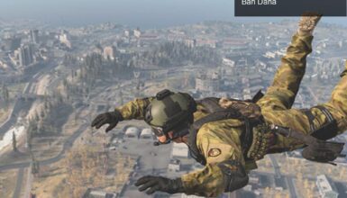 Call of Duty: Warzone’da Hilecilerle Mücadele: 15.000 Ban Daha