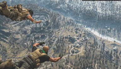 Call of Duty: Warzone’da Hilecilerle Mücadele
