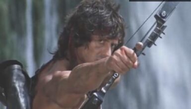 Call of Duty: Warzone’da Rambo ve John McClane Bir Arada!
