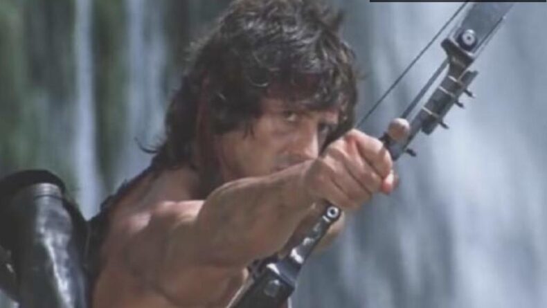 Call of Duty: Warzone’da Rambo ve John McClane Bir Arada!