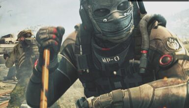 Call of Duty: Warzone’da Yeni Rekor: 143 Kill